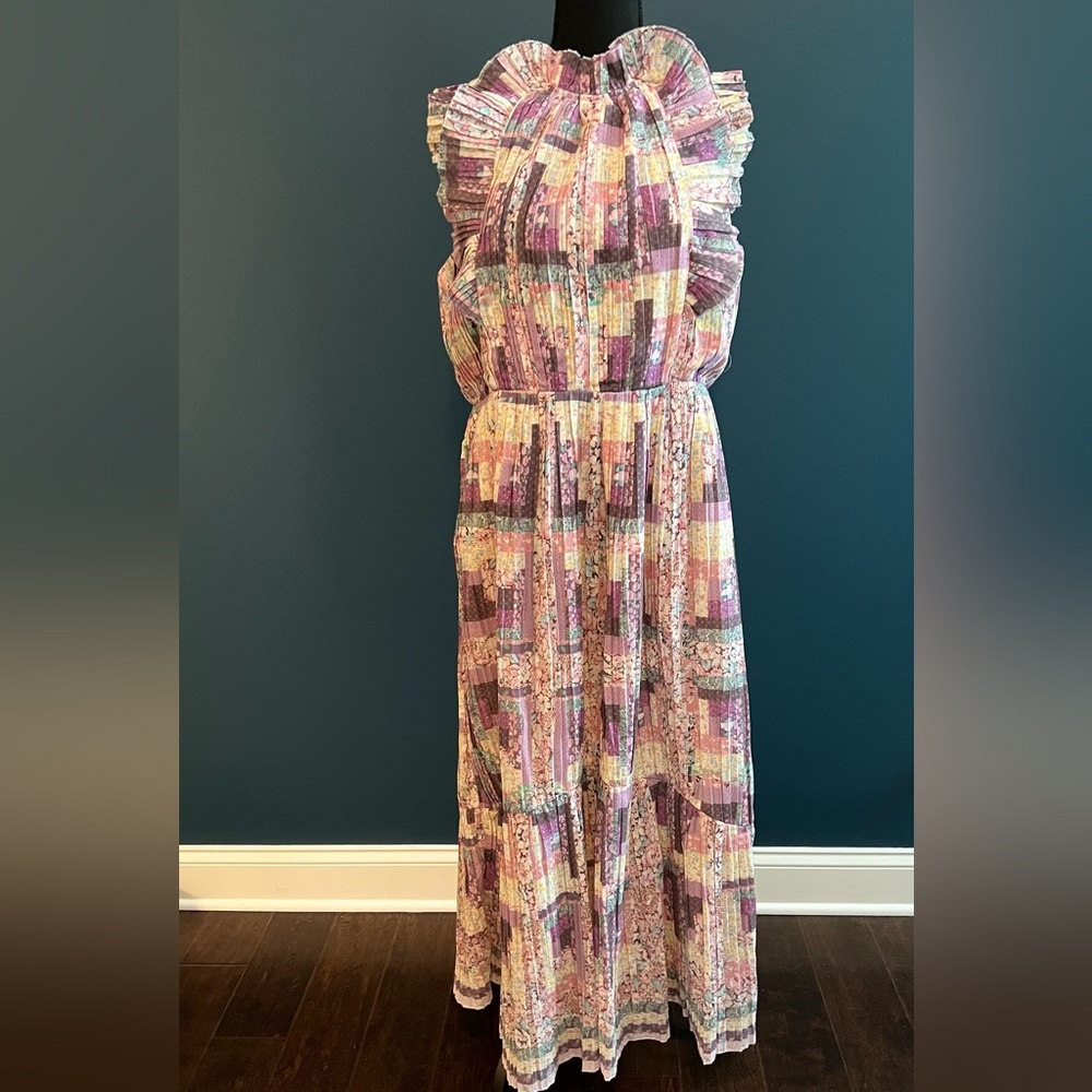 NWT Sea NY dress